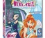 Winx VS Trix - Sfida per la Fiamma del Drago