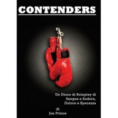 Contenders