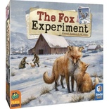 The Fox Experiment