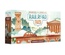 Railroad Tiles - Bundle (9)