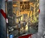 No More Dead: New York - Bundle Hunter (3)