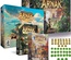 Le Rovine Perdute di Arnak - Bundle All-in (5)