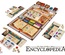 Encyclopedia