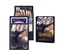 Gwent - Bundle Base + 3D Coin and Gems + Playmats + Sleeves