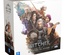 The Witcher – Il Sentiero del Destino Deluxe