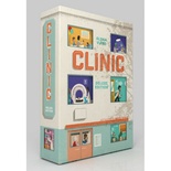 Clinic - Deluxe Edition