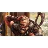 Dominance: Vikings Additional Set