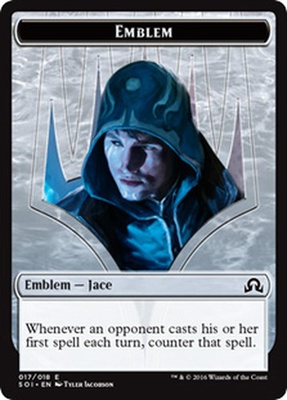 [Jace Emblem]