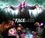 The Faceless (Kickstarter Edition)