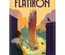 Flatiron - Bundle Base + Monete in Metallo