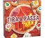 Tira & Passa