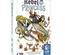 Virtus + Rebel Princess - Bundle (2)