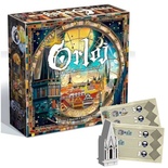 Orloj - Bundle Promo (2)