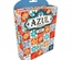 Azul Mini