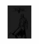 Sine Requie Anno XIII - Manuale Base - Richard Skinner