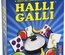 Fantascatti + Halli Galli + Bicchieri Sprint - Bundle (3)