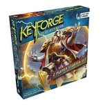 KeyForge L'Era dell'Ascensione - Starter Set