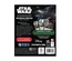 Star Wars - The Deckbuilding Game - Mandaloriani
