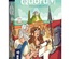 Quorum