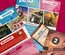 Unlock: Kids  - Detective Stories