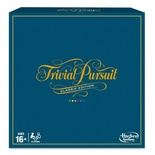 Trivial Pursuit - Edizione Classica