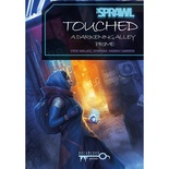The Sprawl: Touched