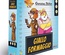 Geronimo Stilton - Giallo Formaggio