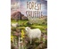 Forest Shuffle: Dartmoor