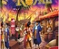 Port Royal - Big Box