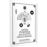 Guida Turistica alla Città delle Piogge