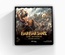 Barbarians: The Invasion 2Nd Edition - Kickstarter Version Meeples