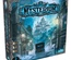 Mysterium Refresh - Bundle (3)