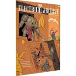 The Electrum Archive