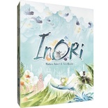 Inori (danneggiato)