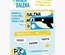 Parola di Balena