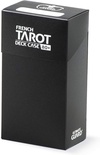 French Tarot Deck Case 80+ Ultimate Guard   Porta Mazzo