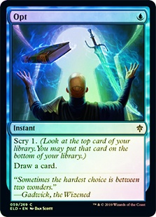 Opt