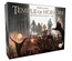 Temple of Horrors - Bundle Base + Miniature Pack + Monete in Metallo