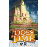 Tide of Times: Le Maree del Tempo