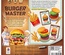 Burger Master