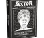 Escape the Dark Sector - Bundle (4)