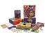 Boxtop Pinball - Casa Stregata