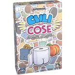 Culi su Cose - Acchiappa la Chiappa