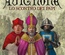 Micro Games - Avignone