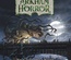 Arkham Horror Terza Edizione: Nel Cuore della Notte