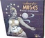 Dance of Muses - Divine Interventions