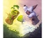 Living Forest Duel