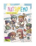 Natsumemo - Diario di un'Estate