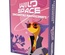 Wild Space: Incontri Ravvicinati