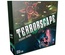 Terrorscape: Pericolo Informe